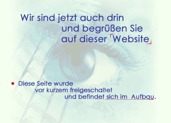 newhomepage